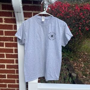 beaver dam farm sunflower festival 2019